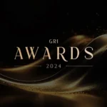 gri awrds